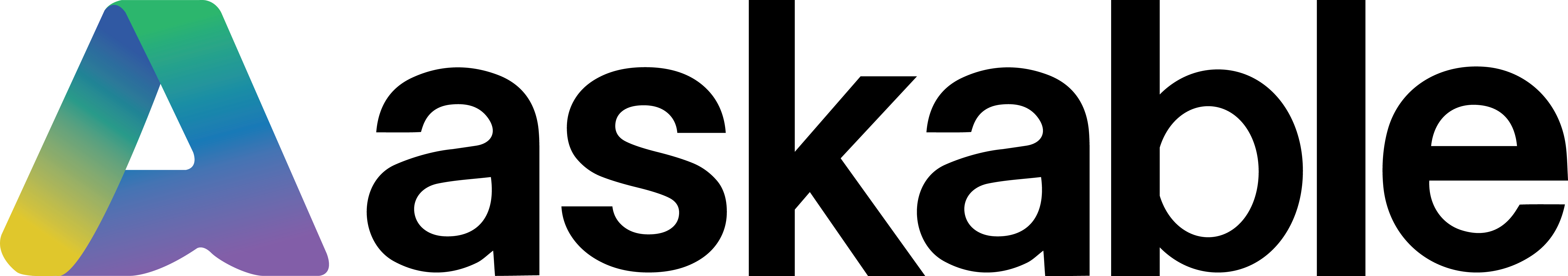 Askable